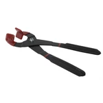 Lisle Adjustable Lug Nut Cover Remover. Fixed Price $48.61.