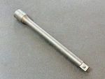 Proto Tools Usa 7184P 1/2" Drive Locking Pin Impact Extension - 9" Long. Fixed Price $22.79.