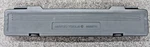 Matco Tools Extended Reach Ratcheting Serpentine Belt Master Kit (used). Fixed Price $149.00.