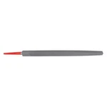 Simonds Three Square FILE,AMERICAN,6 In. 78516600 72660600741. Fixed Price $21.01.