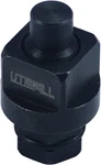 T40058 Crankshaft Camshaft Key Turning Socket Special Tool For Audi A6 A8. Fixed Price $24.36.