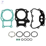 For Honda 2X4 2001-2005 Top End Head Gasket Kit. Fixed Price $22.97.