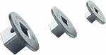 Stahlwille Set Adaptors 96121002 With Psc. 409M/432M/514M/3. Fixed Price $81.45.