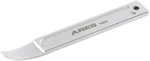Ares 10091 - Mini Pry Bar Tool Compact Panel/trim Wedge Durable Metal. Fixed Price $28.40.
