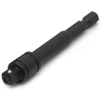 Titan TTN-15211 1/4" Drive X 3" Locking Socket Adapter. Fixed Price $16.75.