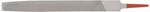 Simonds 73239000 Flat Hand File American Pattern Double Cut Rectangular 14-INCH. Fixed Price $52.55.