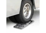 Camco 44527 Fasten Xl Heavy Duty Leveling Blocks - Pack Of 10. Fixed Price $77.42.