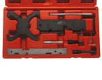 Ford Timing Tool Set (1.5L, 1.6L Ecoboost) 3031054, 303748, 3031097,JTC 4469. Fixed Price $130.89.