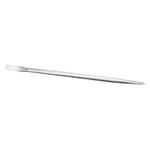 46" Jimmy Bar OTC-7420. Fixed Price $113.90.