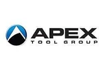 Apex NIC08894N Nicholson File 14'' Mill Smooth 356MM () (6/EACH). Fixed Price $38.21.