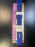 Dasco Pro Small Flat Pry Bar Ultra 7-1/2" Usa 227-0. Fixed Price $5.50.