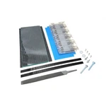 Taytools Pro Preparation Cabinetscraperprepkit. Fixed Price $47.67.