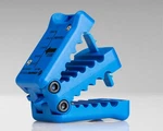 Jonard Tools MS-316 Mid Span Slit & Ring (2.9MM-6.8MM). Fixed Price $212.00.