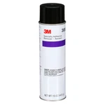 3M Specialty Adhesive Remover Aerosol Spray (38987): 15 Oz. (clear). Fixed Price $36.99.