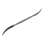 Riffler File Cut Square. Fixed Price $32.99.