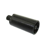 M35X1.5 Special Puller Tool Flywheel Magneto Kawasaki KFX700 Brute Force .... Fixed Price $40.87.