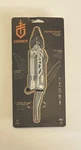 Gerber Center-drive Multi-tool W/sheath Stainless Steel 14 Tools 31003073. Fixed Price $99.99.