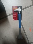 Estwing MP250G 10" Pro Claw Moulding Puller With Grip. Fixed Price $16.50.