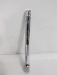 Mac Tools X6EK, 6", 3/8" Drive, Knurled Extension - Made In Usa. Fixed Price $35.00.