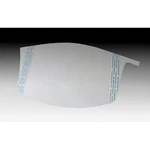 3M 37322 Versaflo Peel-off Visor Cover For Series Helmets & M-925 (40 Ct). Fixed Price $70.38.