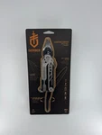 Gerber 31-003073N Center-drive Multi-tools. Fixed Price $109.95.
