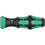Wera 05051495001 80 Vario Blade Holding Handle With Ratchet Functionality,. Fixed Price $39.94.