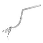 Carbon Seal Removal Tool Drive Shaft C-clip Remover For Doo Gti Gtr Gts. Fixed Price $95.76.