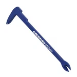 Vaughan BC12 Nail Pullers, Japanese Style. Fixed Price $19.39.