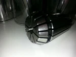 8 Pcs ER20 Spring Collet For Milling Lathe Tool & Cnc - Free Shipping. Fixed Price $21.95.