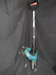 6832 Screwgun,makita 192501-3 Extension *please Read Description. Fixed Price $150.00.