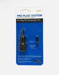 Starborn Pro-plug Tool For Pvc And Composite. Fixed Price $27.99.