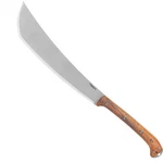 Condor Tool & Knife Makara Machete: Superior Quality, Performance And Durabilit. Fixed Price $131.25.
