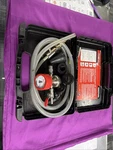 Snap-on Cooling System Refill Radkitplusa. Fixed Price $189.99.