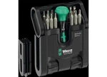 Wera Tool-check Modular Micro Set, 21PCS. Fixed Price $65.99.