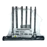Sk Professional Tools 19726 Pc 3/8 In Drive Size Socket Bit Hex Mm Set. Fixed Price $65.00.