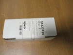 Uponor Propex Auto Rotation Adapter 6-32MM Sealed Box PART#Q6323810, New. Fixed Price $123.64.