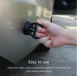 Auto Car Body Dent Repair Puller Panel Ding Remover Sucker Suction Cup Tool. Fixed Price $1002.99.