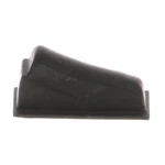 Makita 421265-5 Dust Cover Compatible Models HM1500 HR3520 Under Lb.. Fixed Price $19.99.