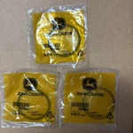 X3 John Deere R89944 Round Cross Section O-rings. Fixed Price $10.00.