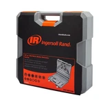 Ingersoll Rand Sae/metric Master Mechanics Tool Set, 167 Pcs., Model #752021. Fixed Price $269.99.