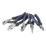 Kobalt 5-PIECE Pliers Set. Fixed Price $49.79.
