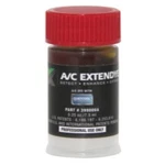Uview 399006A A/c Extendye Cartridge 1/4 Oz.. Fixed Price $16.77.
