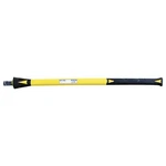 Seymour Midwest Link 64657GRA Sledge Handle,heavy FIBERGLASS/EPOXY,36" 44AG42. Fixed Price $54.91.