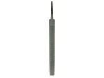 Apex Tool Group Nicholson 21878N 8" Half Round Wood Rasp. Fixed Price $28.95.