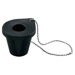 Kyoto Machine Tools Ktc Cone Plug L-size Adapter AE401-CPL From Japan. Fixed Price $65.41.