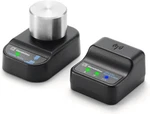 Genmitsu Wireless Z-axis Probe Tool Setter For Cnc Router Machine, Setting. Fixed Price $66.34.