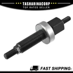 Piece Of Harmonic Balancer Installation Tool For Chevy Sbc Bbc Engine 66515. Fixed Price $29.51.