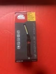 Mac 500LM Articulating Slim Light ASL500M. Fixed Price $69.99.