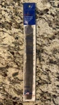 Master Mechanc 8" Mill Bastard File. Fixed Price $7.48.