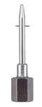Tools ATD-5016 Advanced Design Model Needle Nose Nozzle 1-1/2". Fixed Price $28.89.